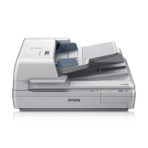 Máy scan Epson DS-60000